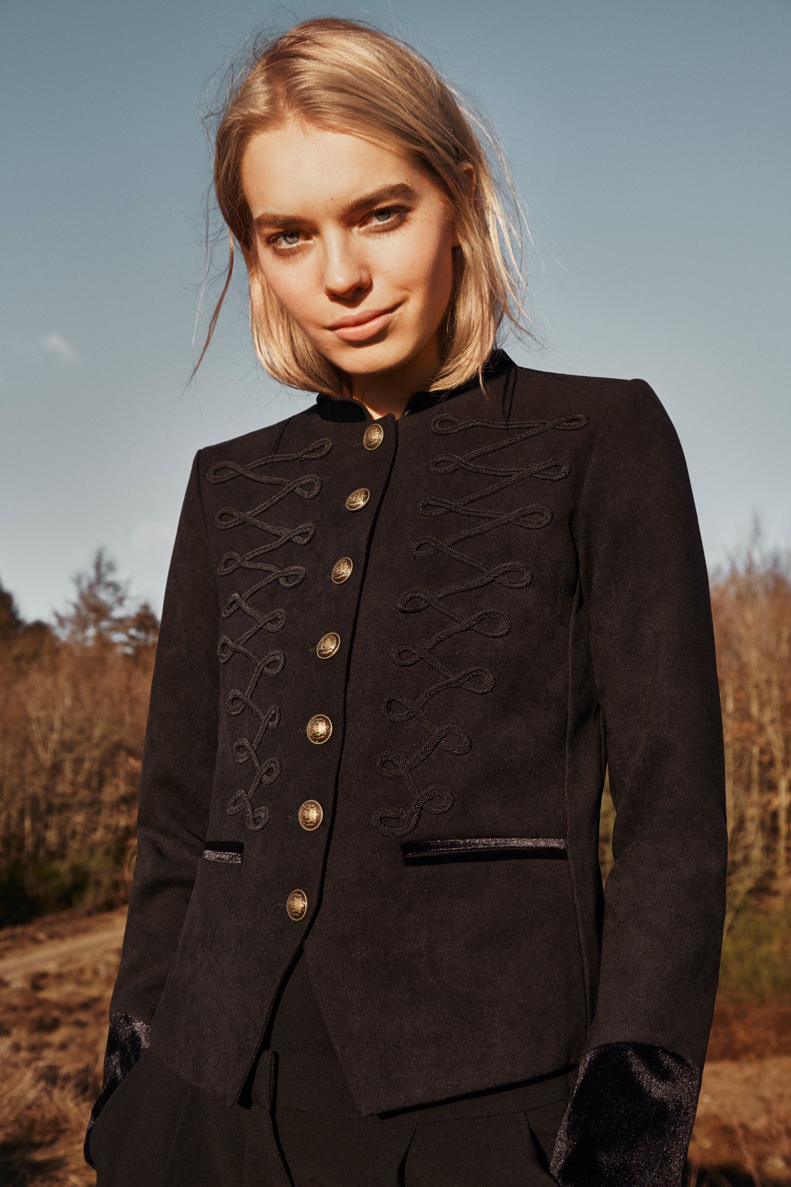 All Womens Clothing